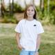 Abby Girard