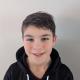 Maxime Poulin