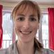 Caroline Sabourin