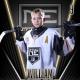 William Rouleau