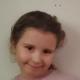 Lily-rose Lamarche