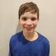 Mayson Prevost Chapdelaine