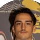 Sebastien Ouimet