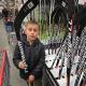 Ethan Foisy-Grenier