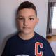 Anthony Lucas Proulx