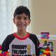 Gurvin Singh Gosal
