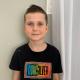 Noah Simard
