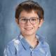 Maddox Smith