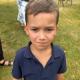 Leandre Chenard 