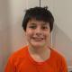 Caleb  Blain