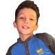 Logan Morin