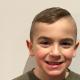 Milan Goulet