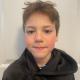 Jacob Kelly