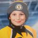 Kyle Paiement