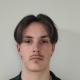 Justin Vaugeois