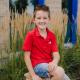 Jacob Morel