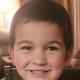 Noah Goyette