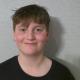 Jacob Brouillette