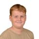Liam Blaquiere 