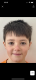 Noah Veillette 
