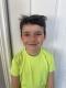 Emmett Brousseau