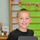 Jacob Rocheleau