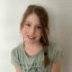 Kaylee Primard