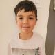 Liam Roy-Renzi