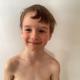Louis Belisle