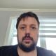 Yannick  Vair
