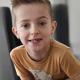 Noah Dallaire