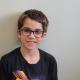Noah Archambault