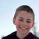 Oliver Fequet