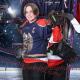 Justin  Duguay