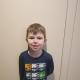 William Marin