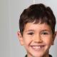 Ayden Landry