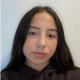 Catherine Fournier