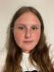 Maude Tremblay