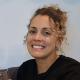 Eve Lauzon
