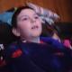 Cody Coulombe 