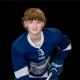 Noah Perreault