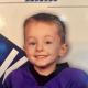 Zack Bonenfant