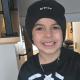 Noah Charlebois