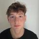 ryan heagney-scott