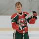 Jake  Darbyson