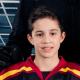 Jakob Thomas Gibb Garcia