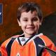 Jacob Morin