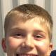 Nathan Chouinard
