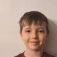 Isaac Brodeur Kelly