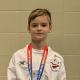Maxance Janson
